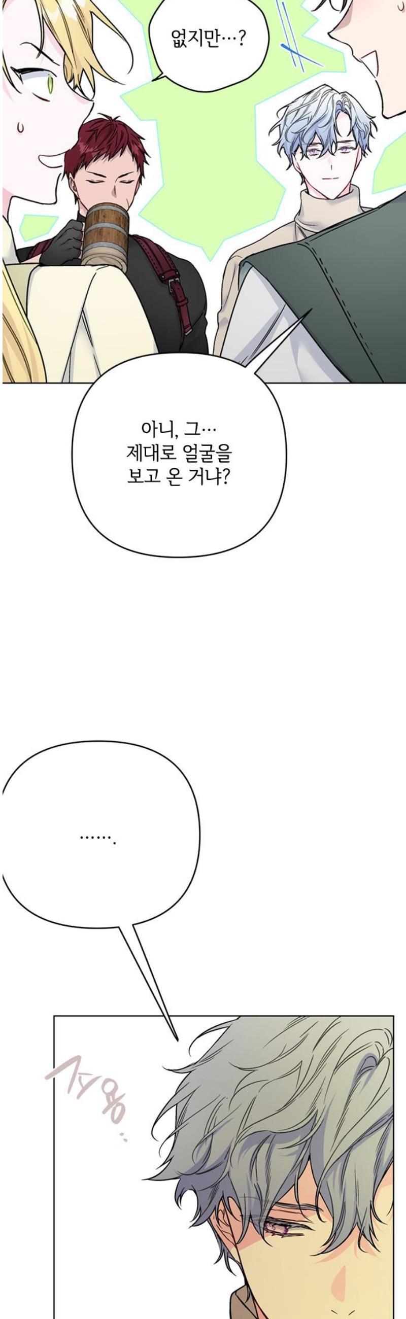 003.jpg