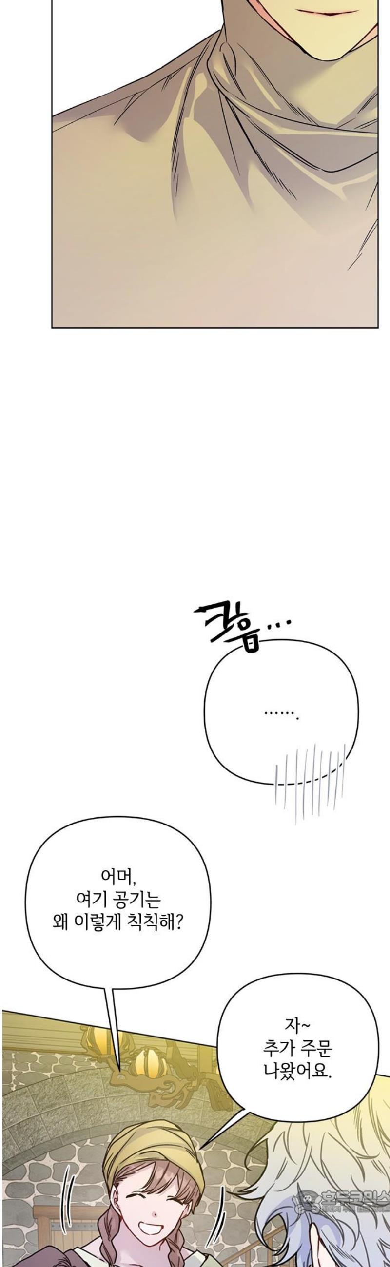 004.jpg