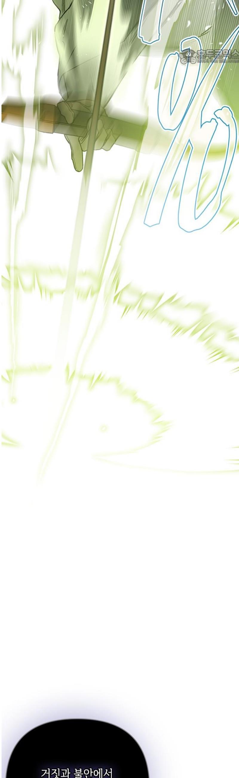 022.jpg