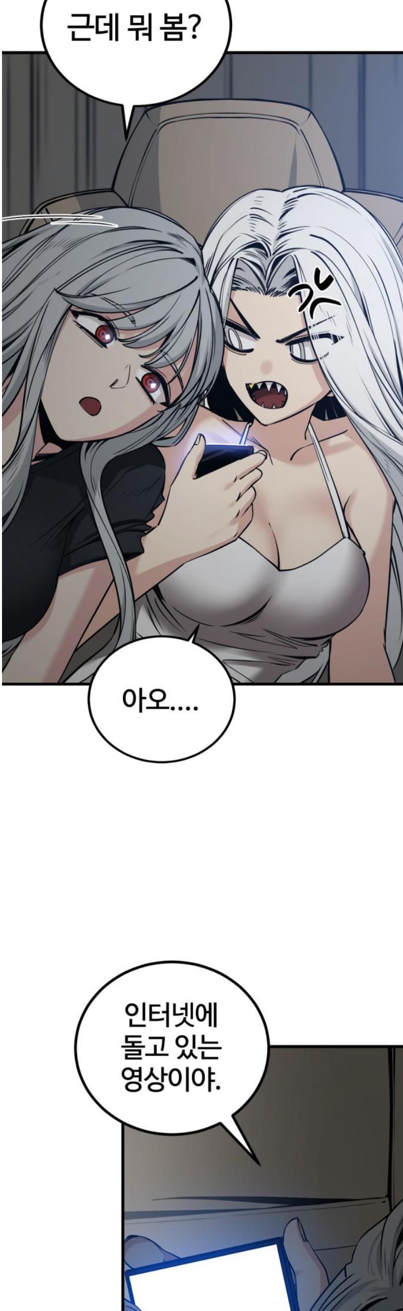005.jpg