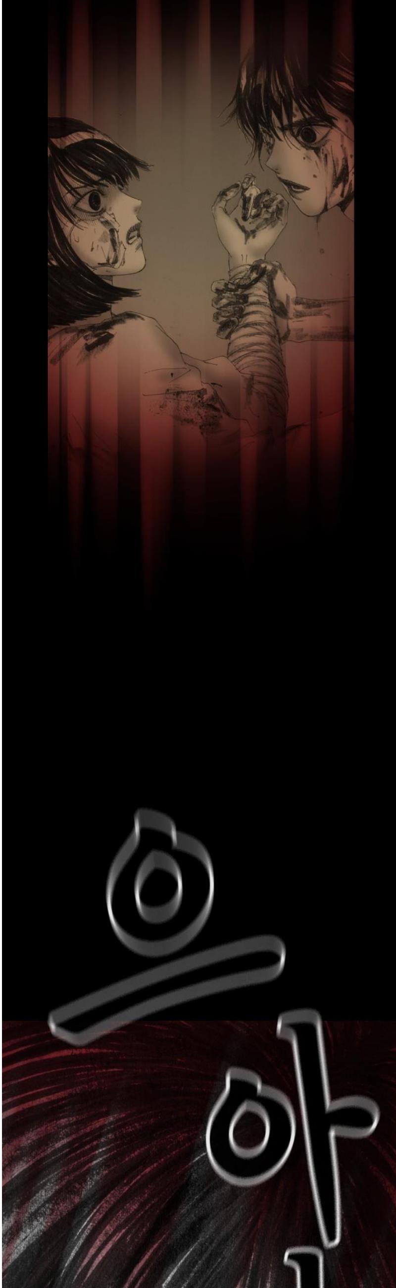 025.jpg
