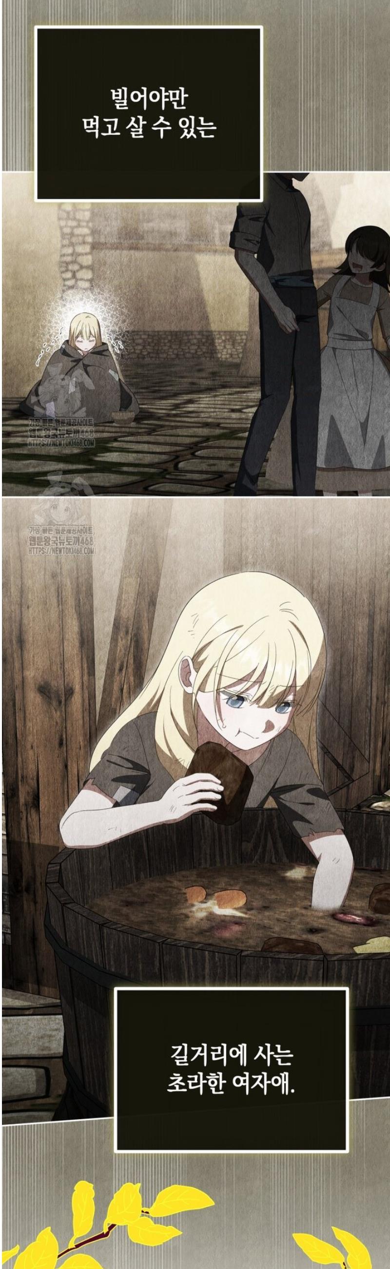002.jpg