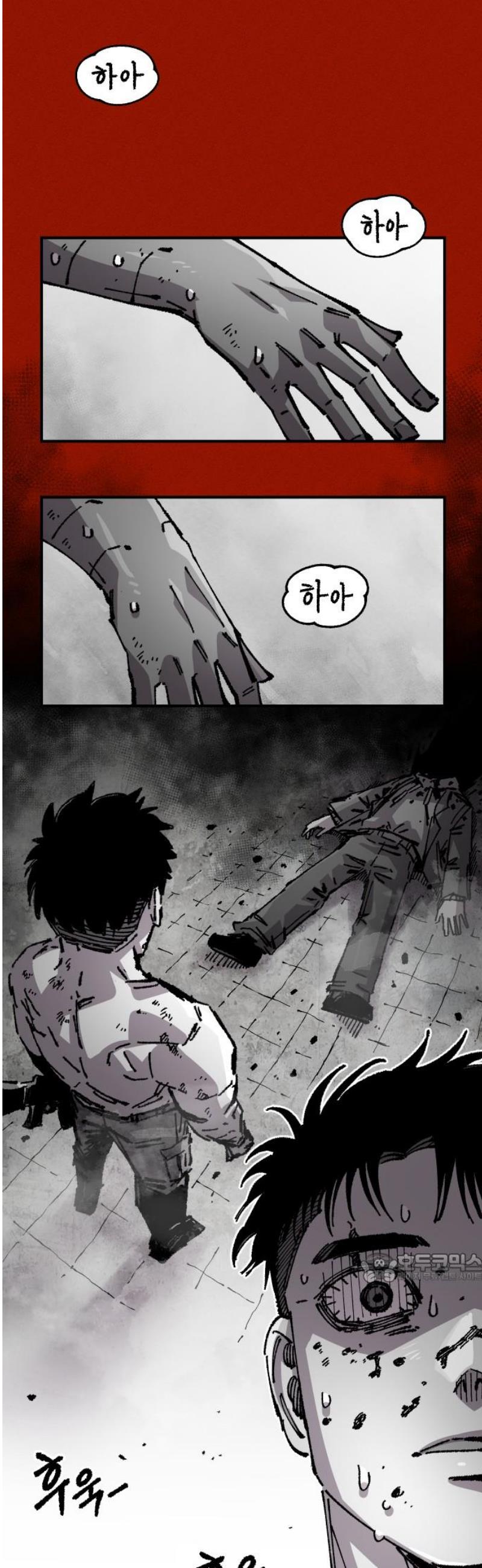 002.jpg