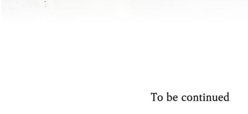 065.jpg