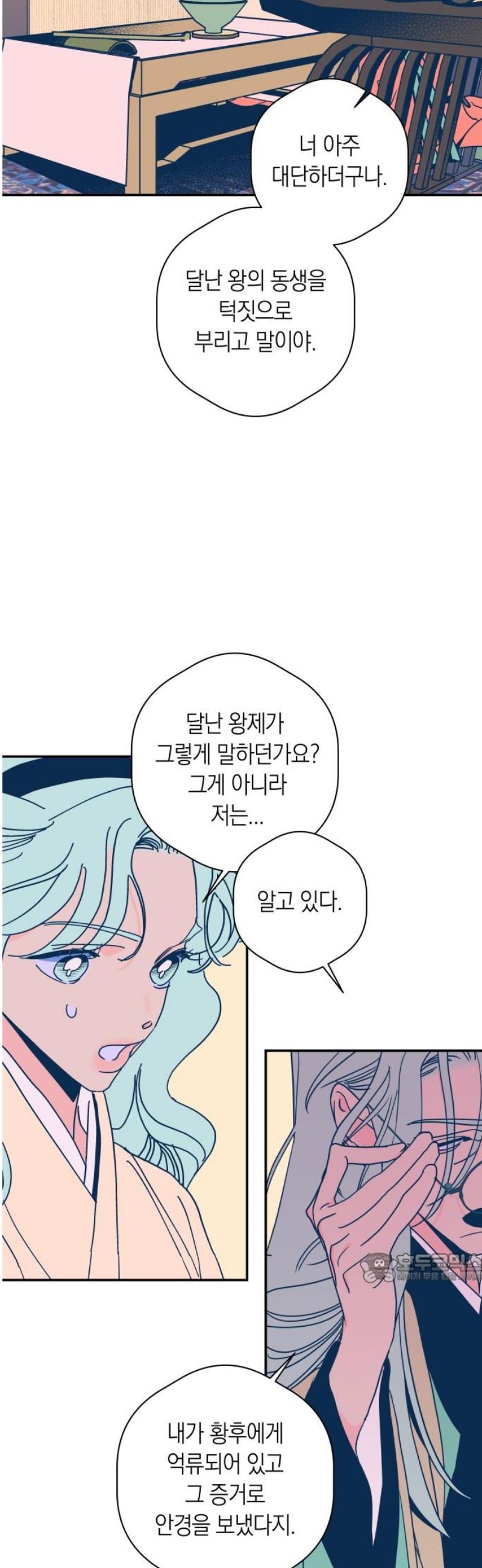 002.jpg