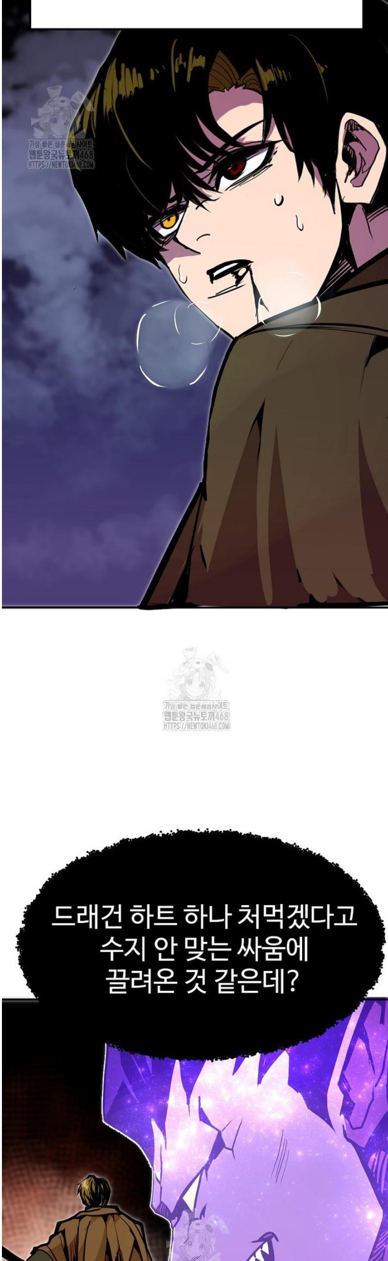004.jpg