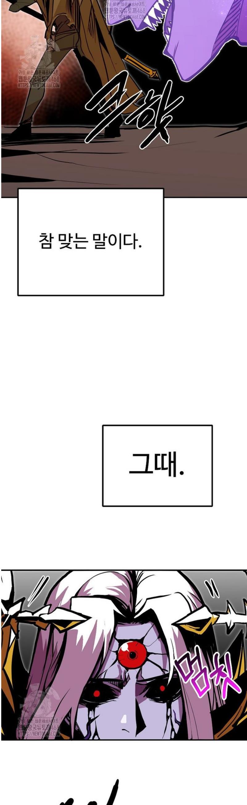 005.jpg