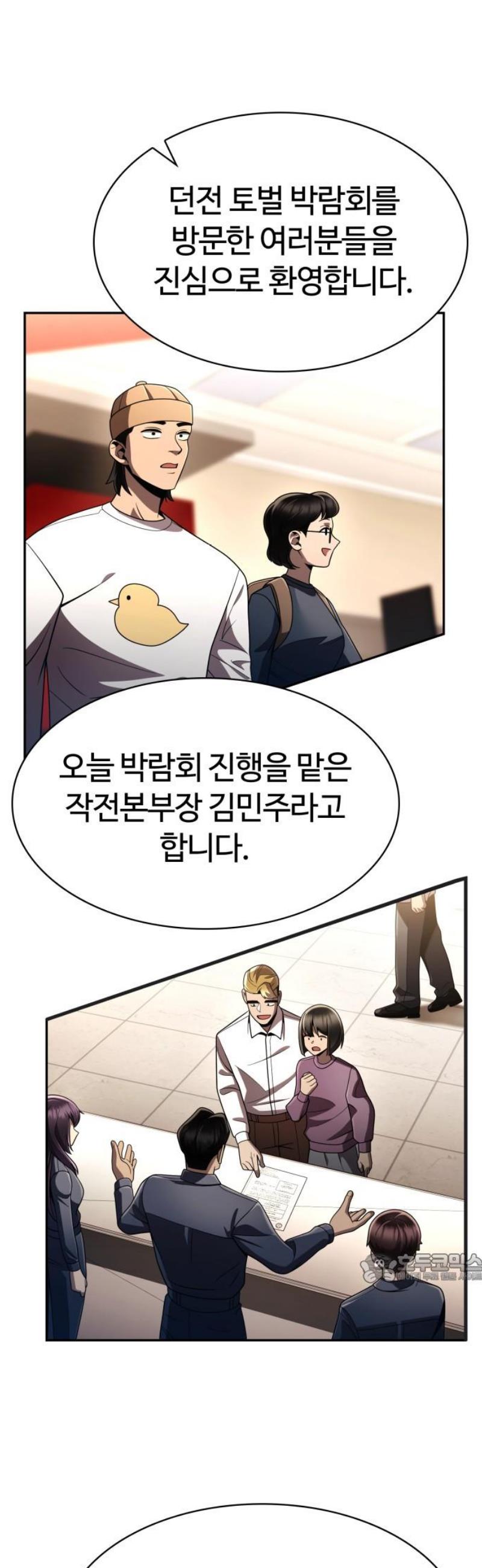 002.jpg