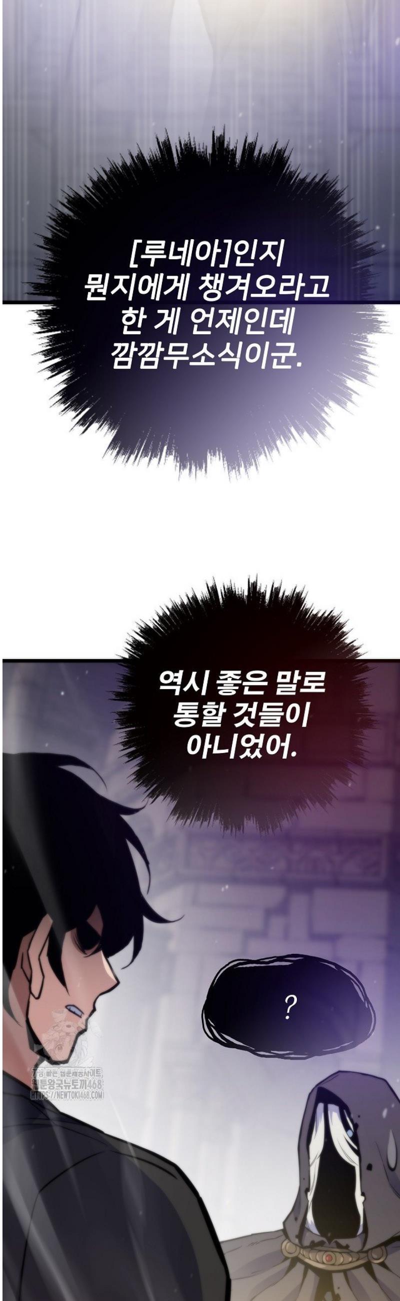050.jpg
