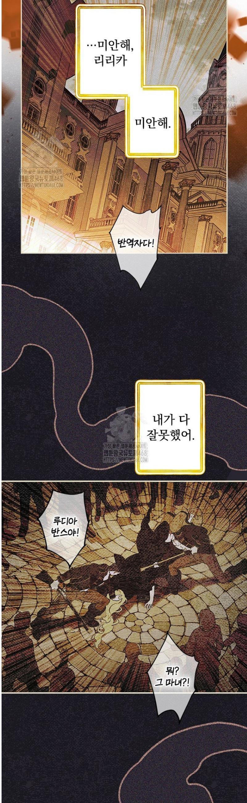 006.jpg