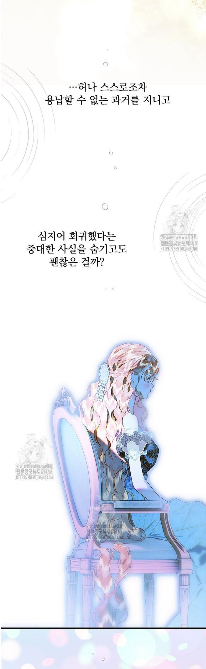 015.jpg