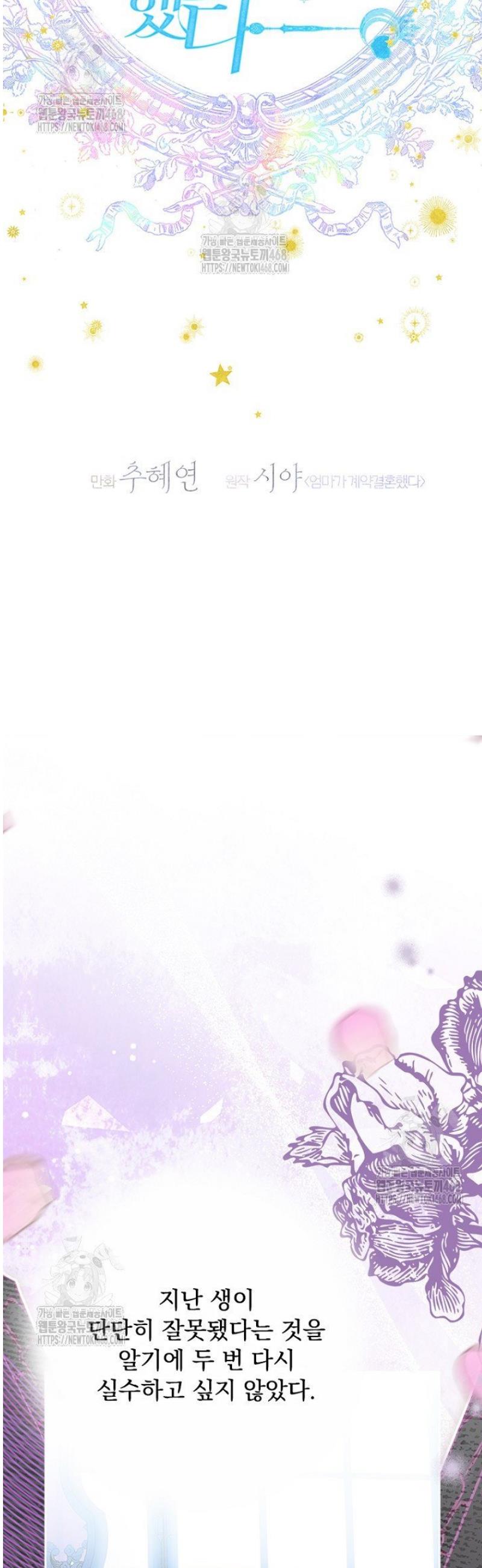 017.jpg