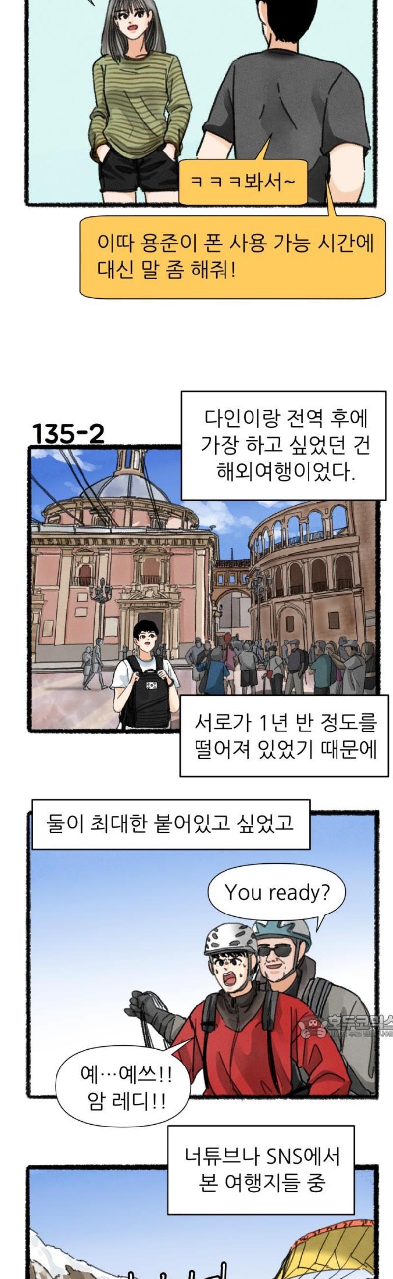 002.jpg