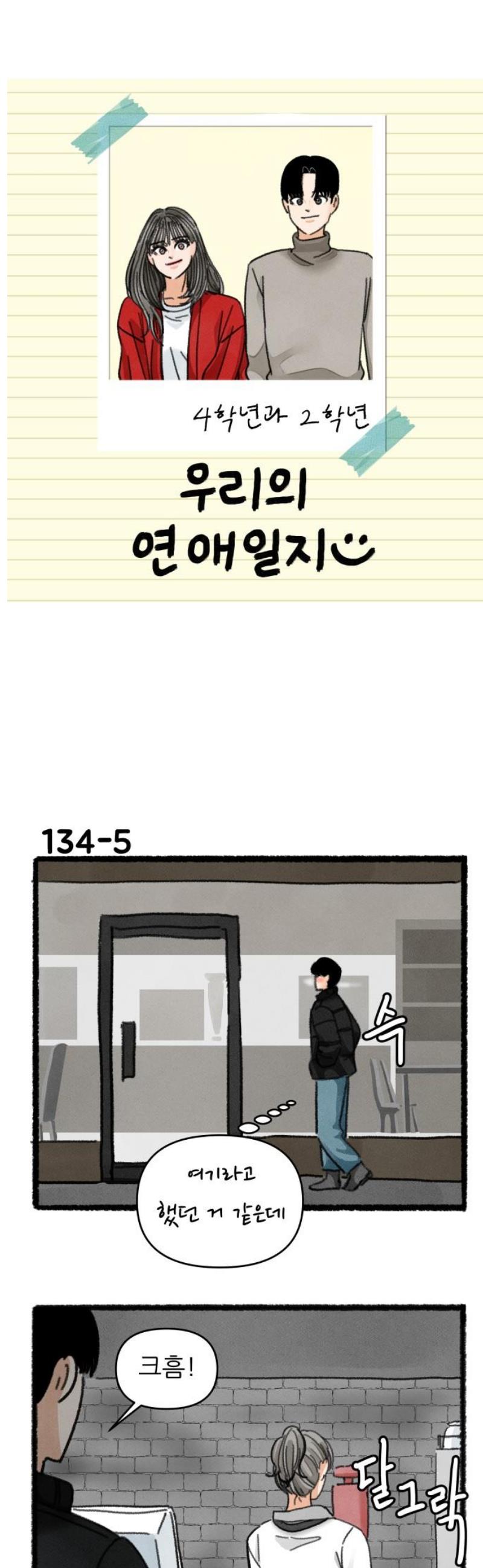 006.jpg