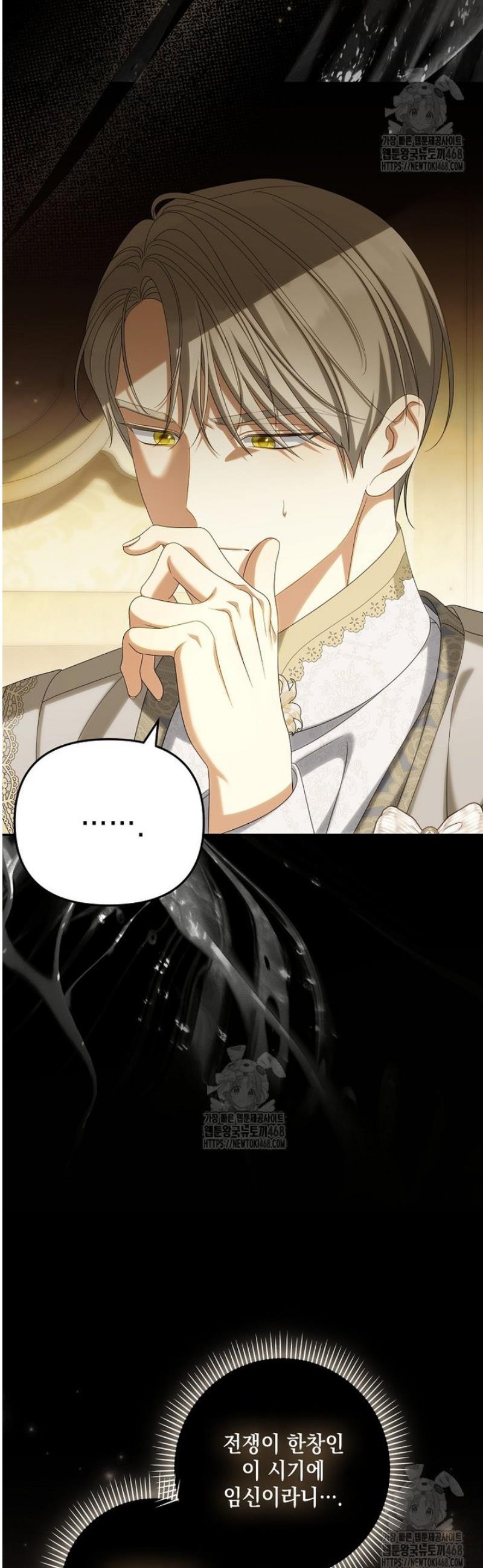 005.jpg
