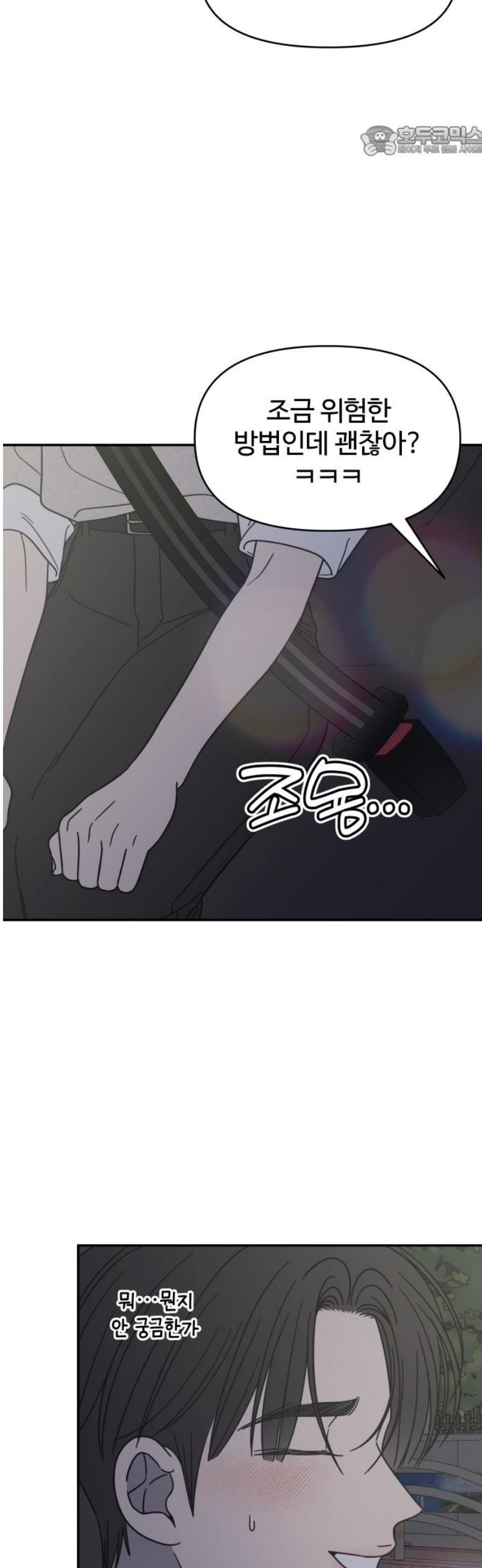 007.jpg