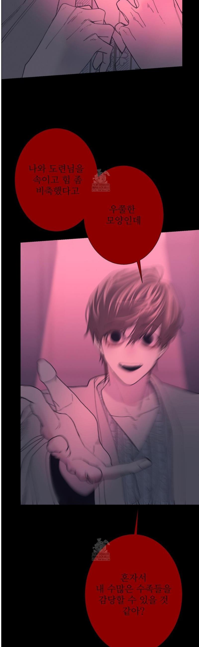 006.jpg