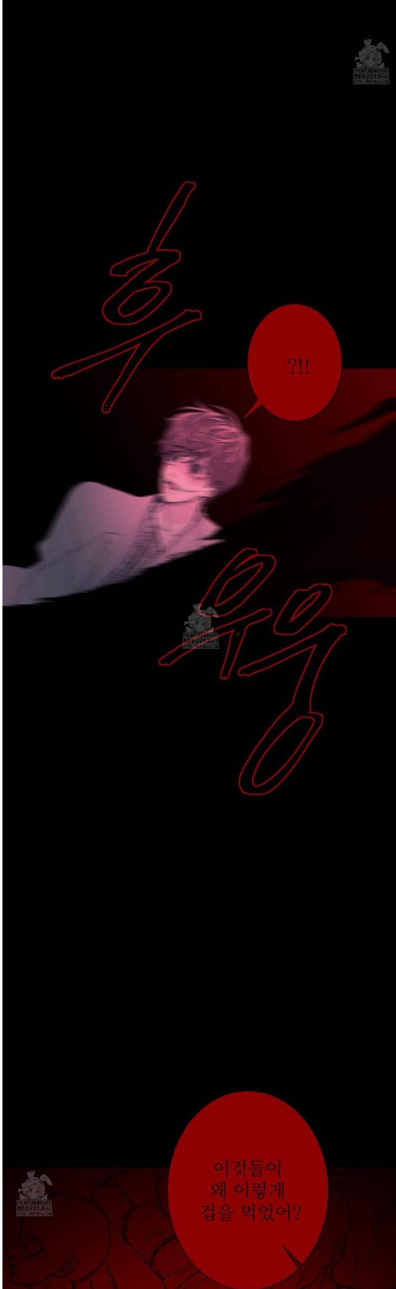 009.jpg