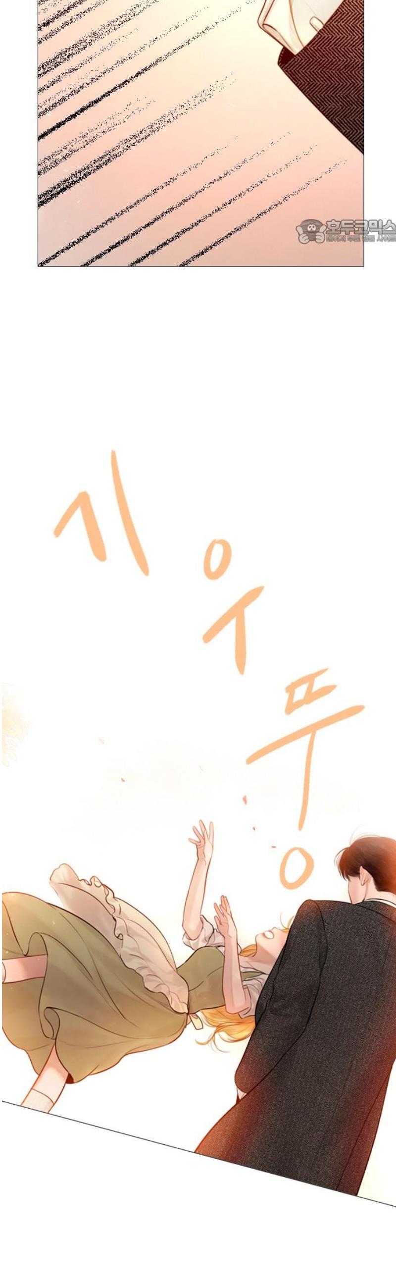 054.jpg