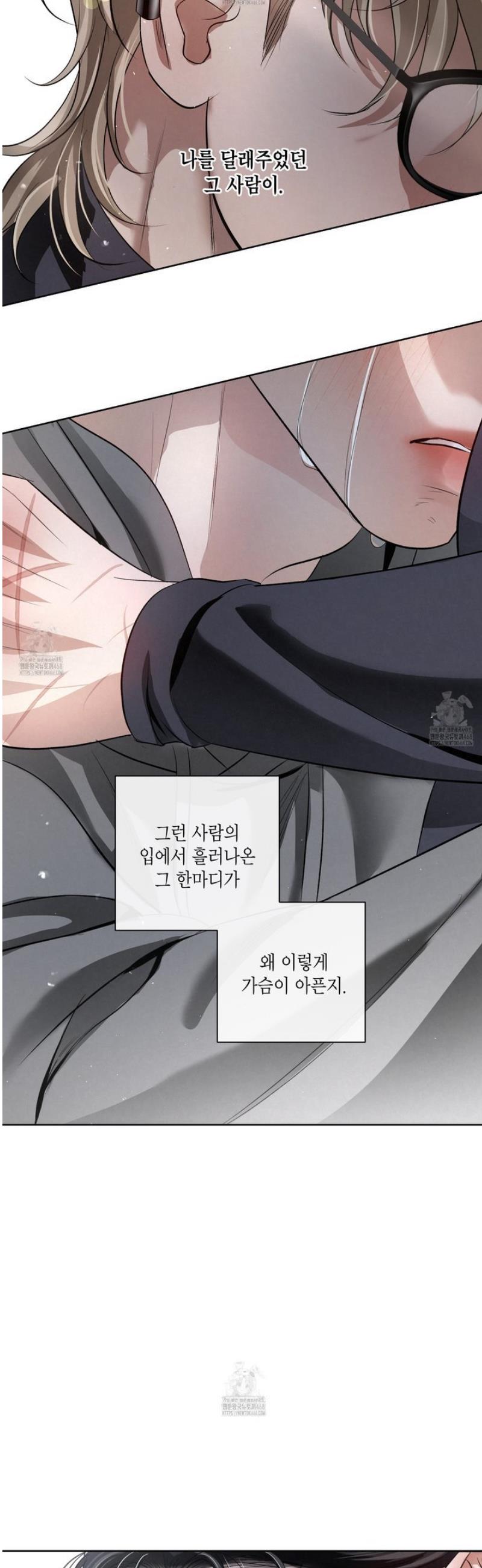 007.jpg