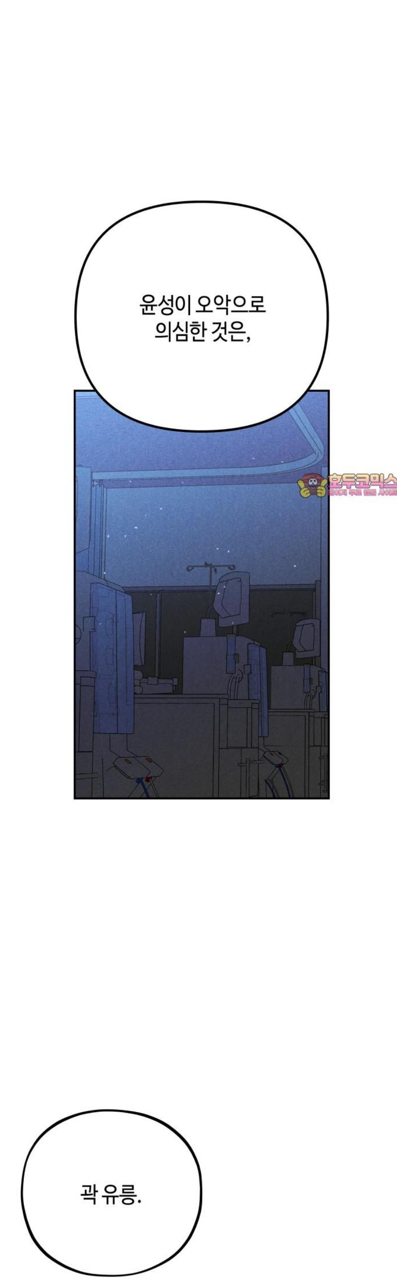 001.jpg