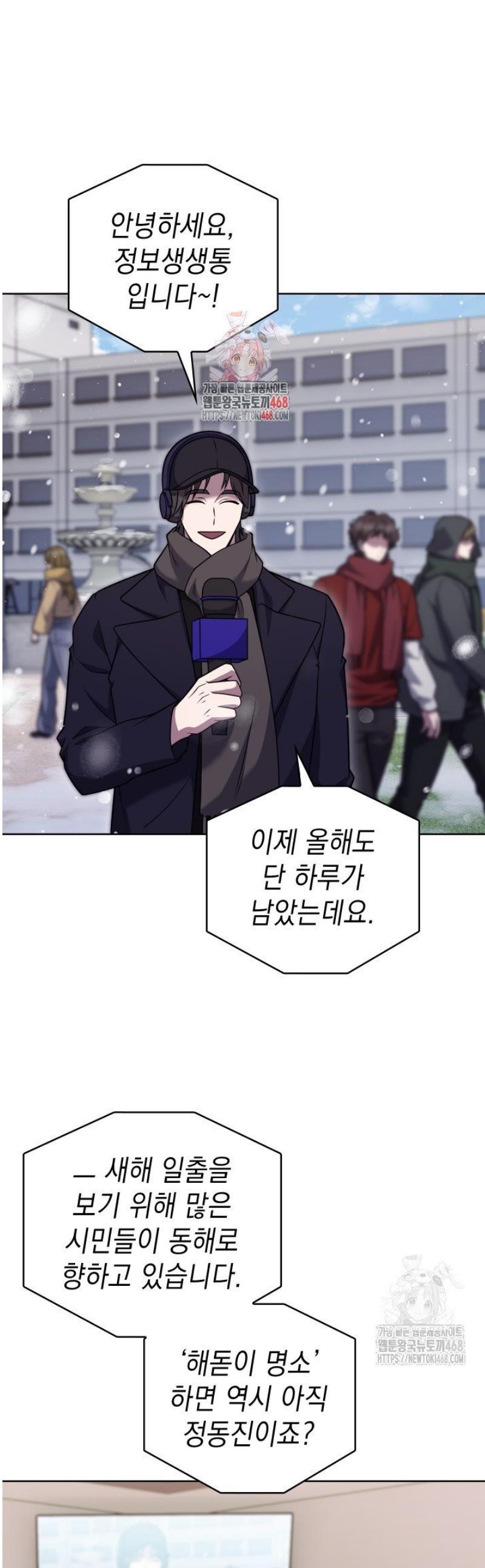 001.jpg