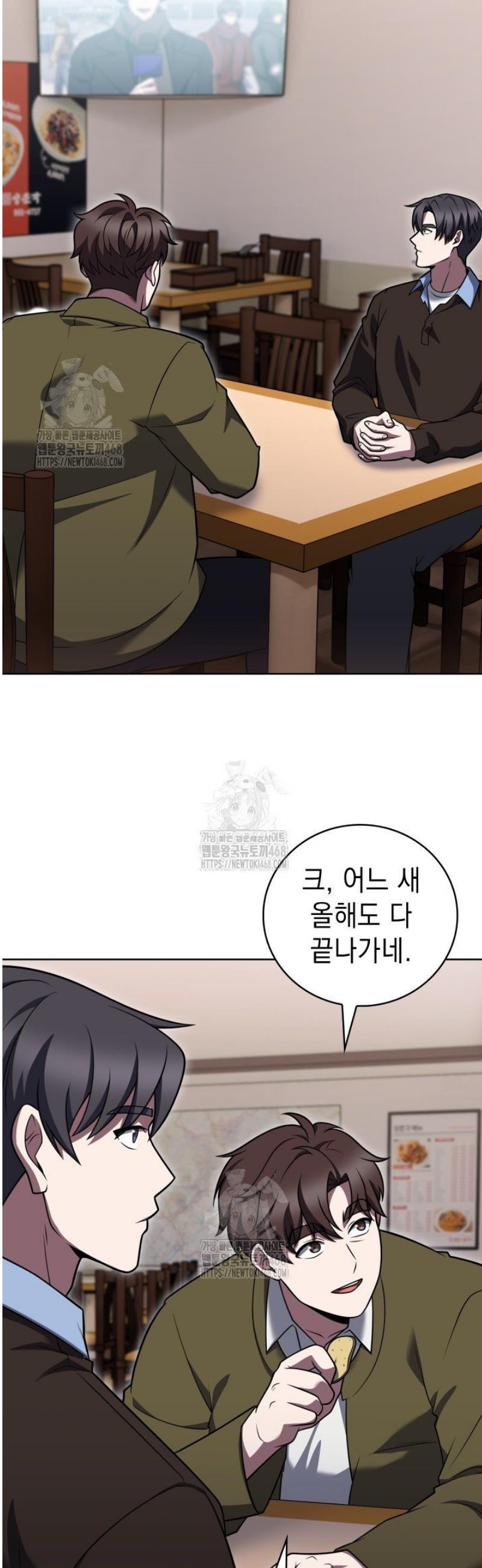 002.jpg