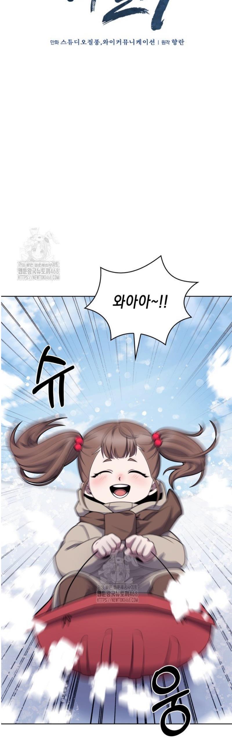 008.jpg