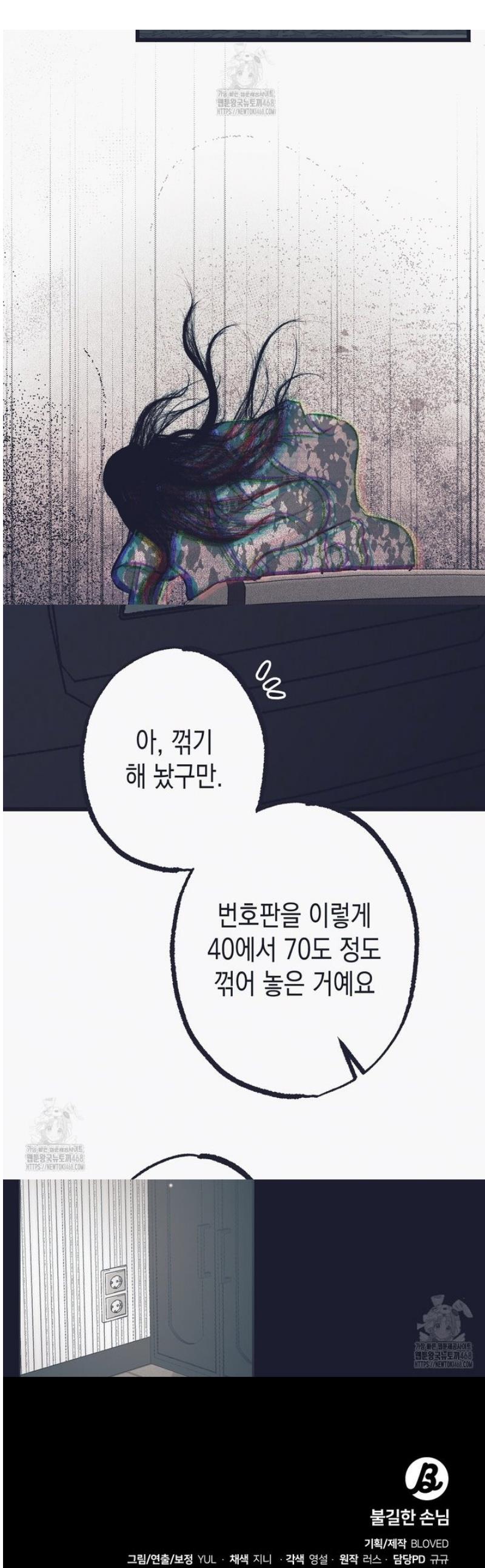 001.jpg