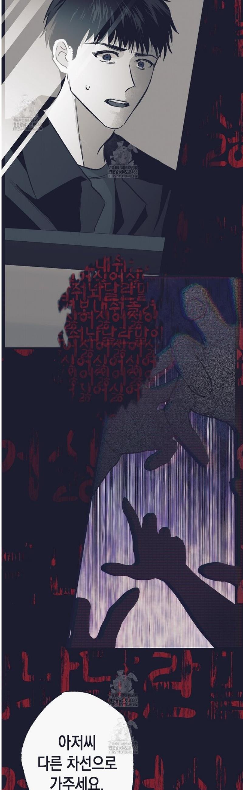 021.jpg