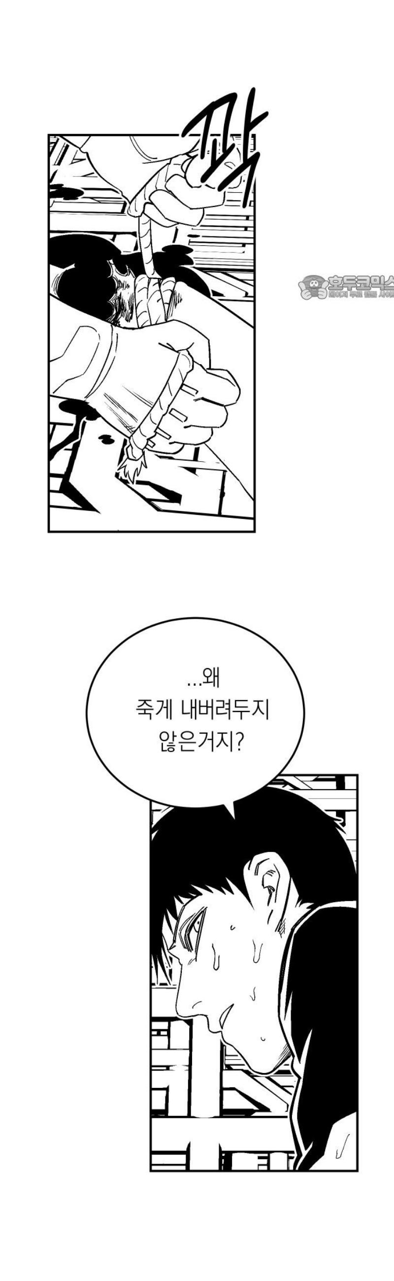 009.jpg