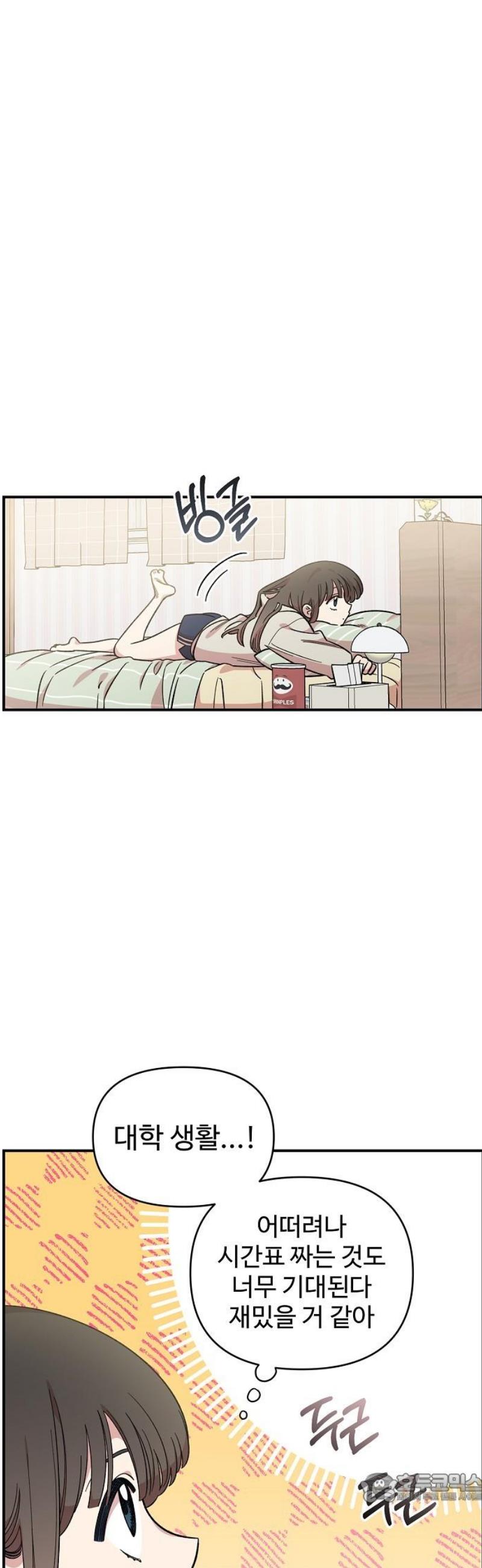 004.jpg