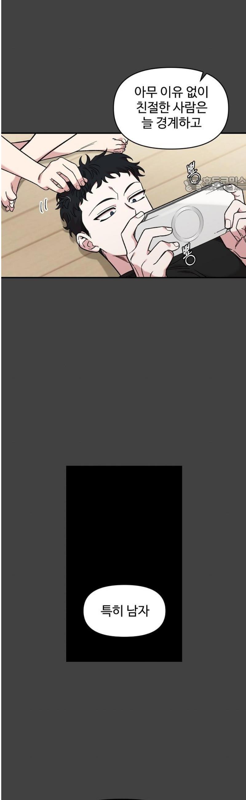 009.jpg
