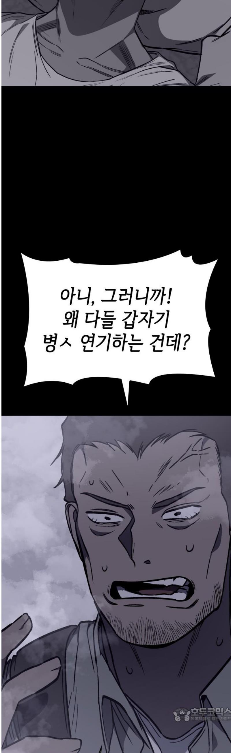 004.jpg