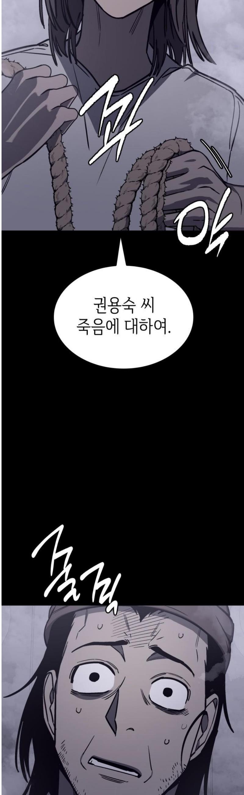 021.jpg