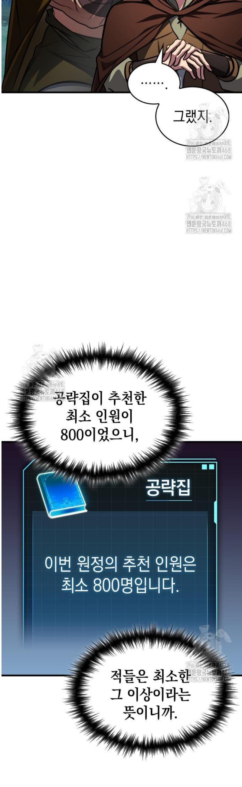 011.jpg