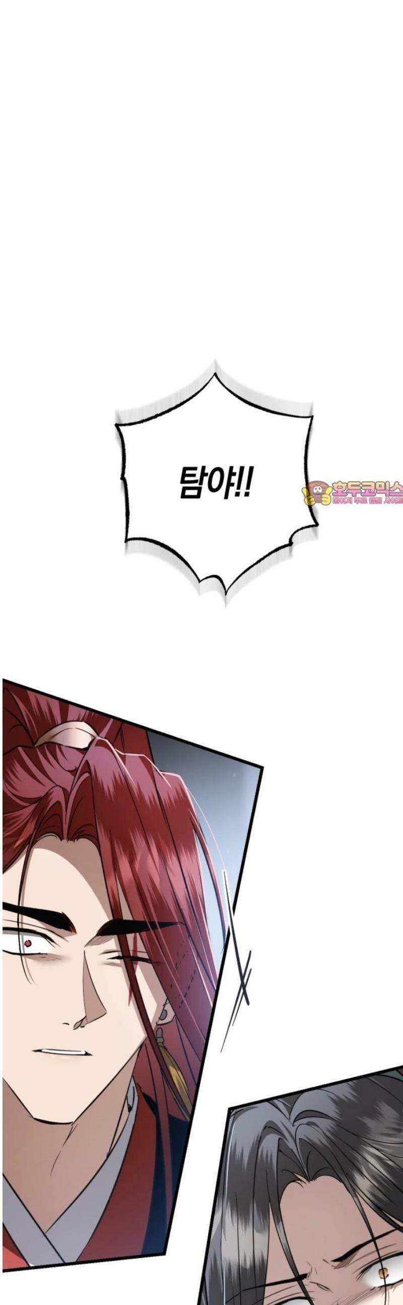 001.jpg