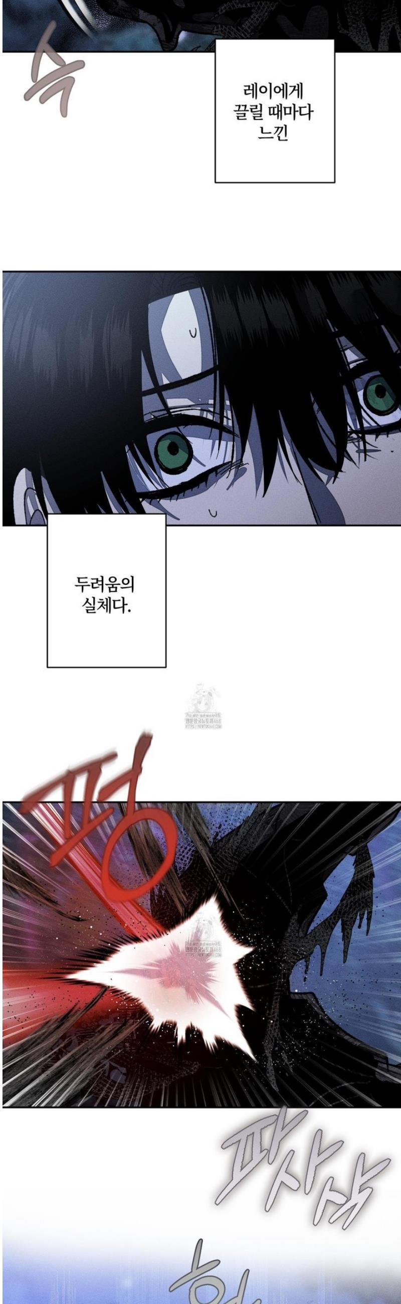 006.jpg