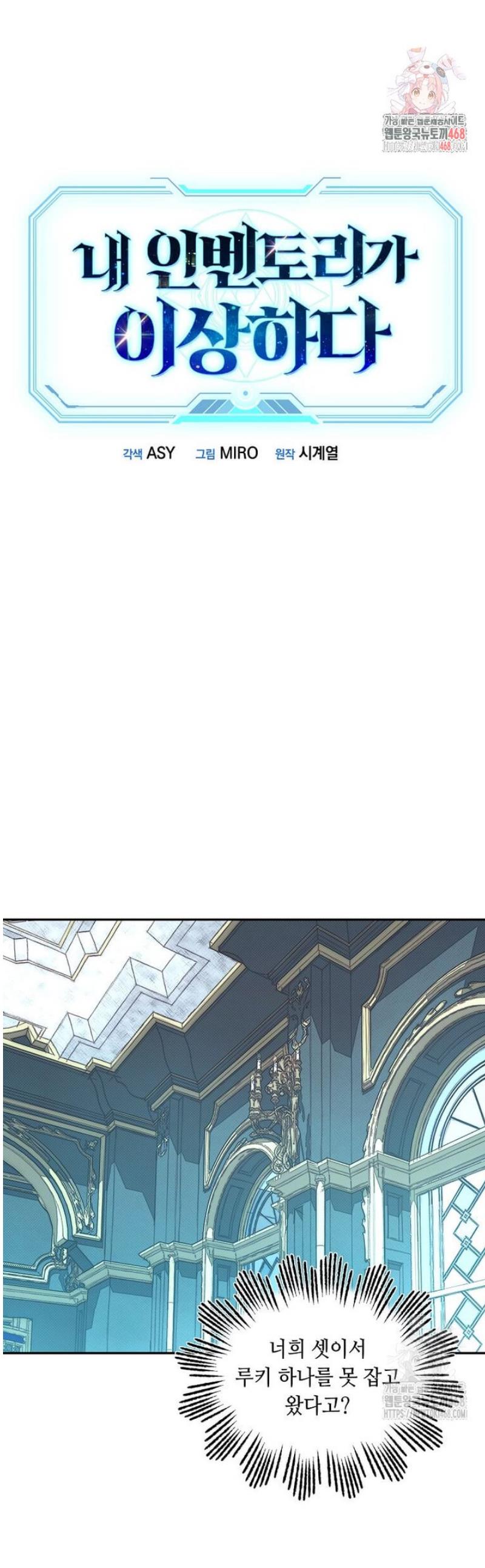 001.jpg