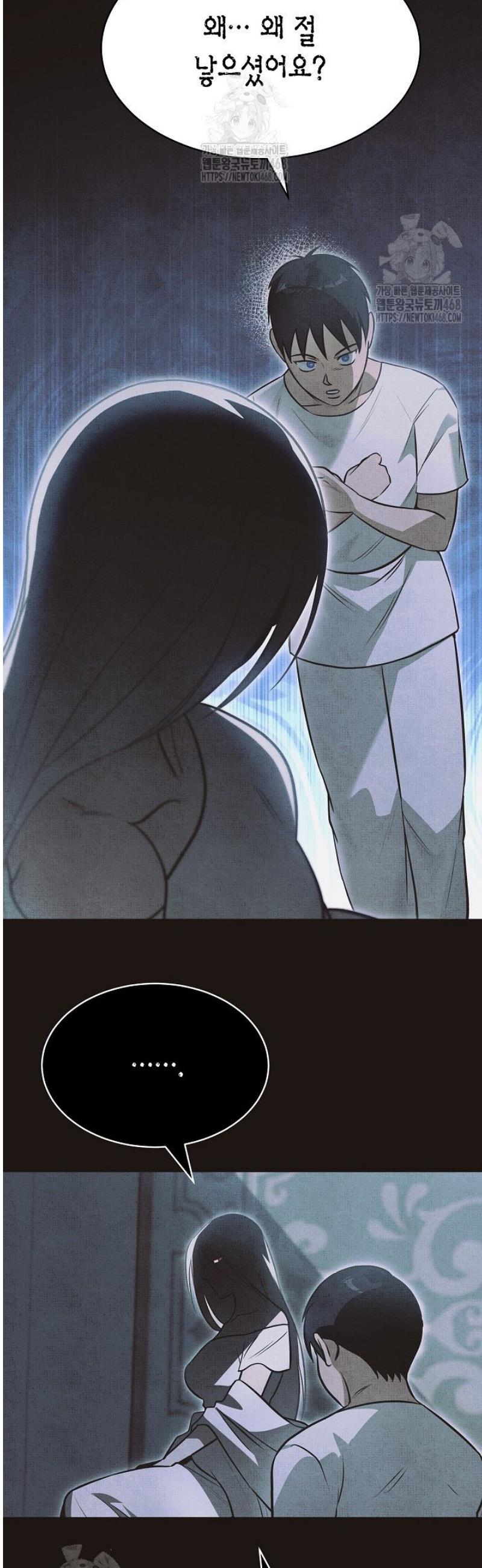 007.jpg