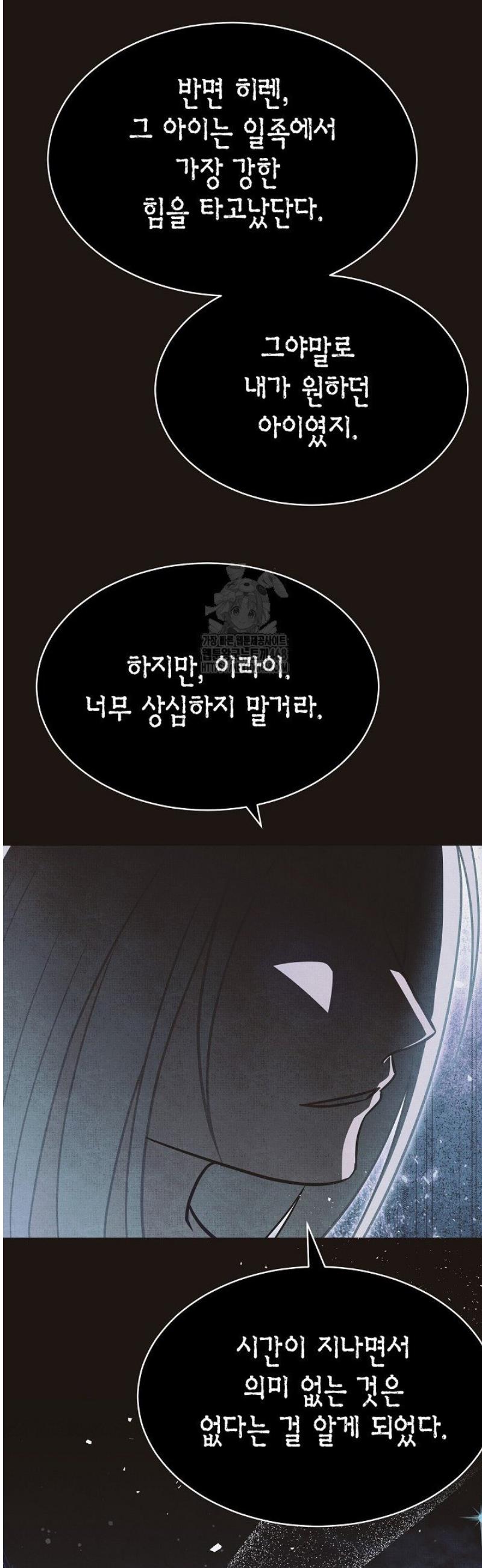 011.jpg