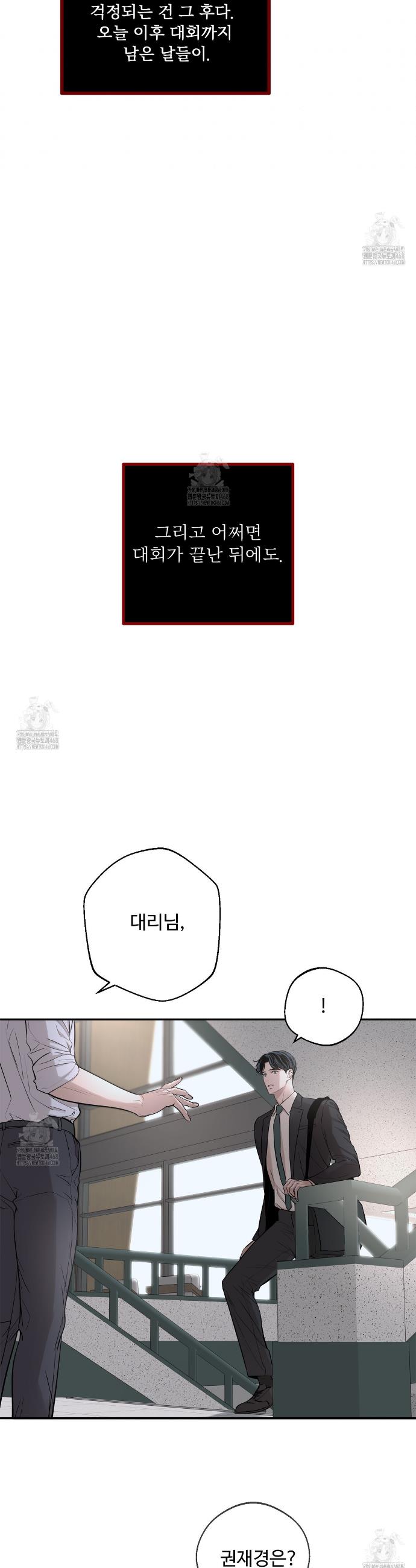 006.jpg