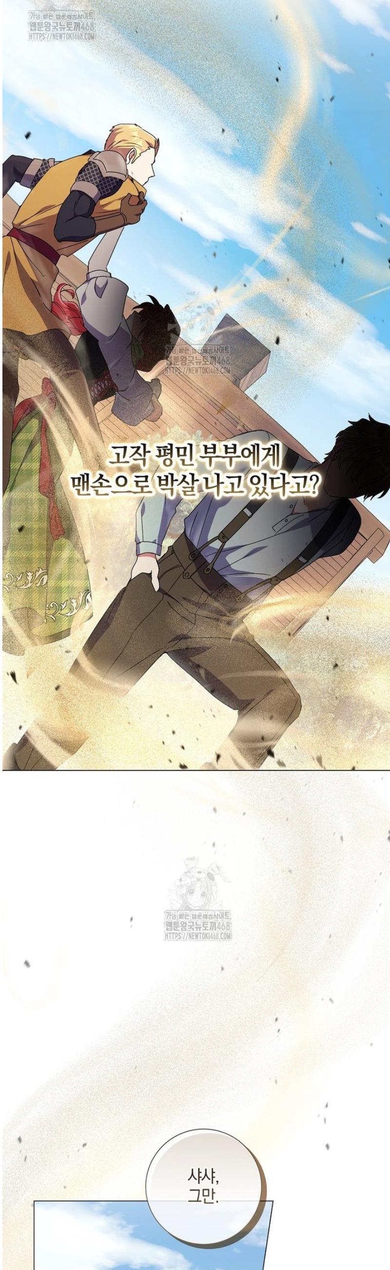 009.jpg