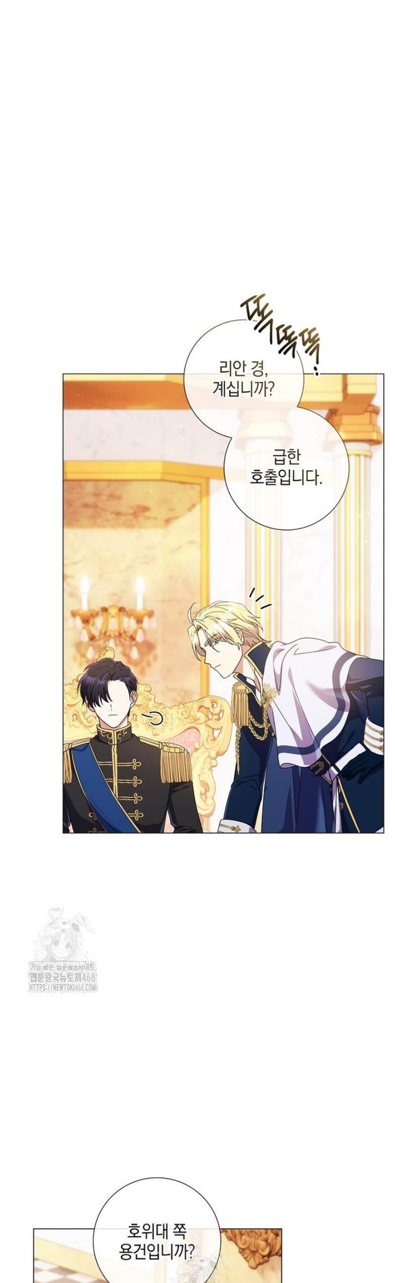 047.jpg