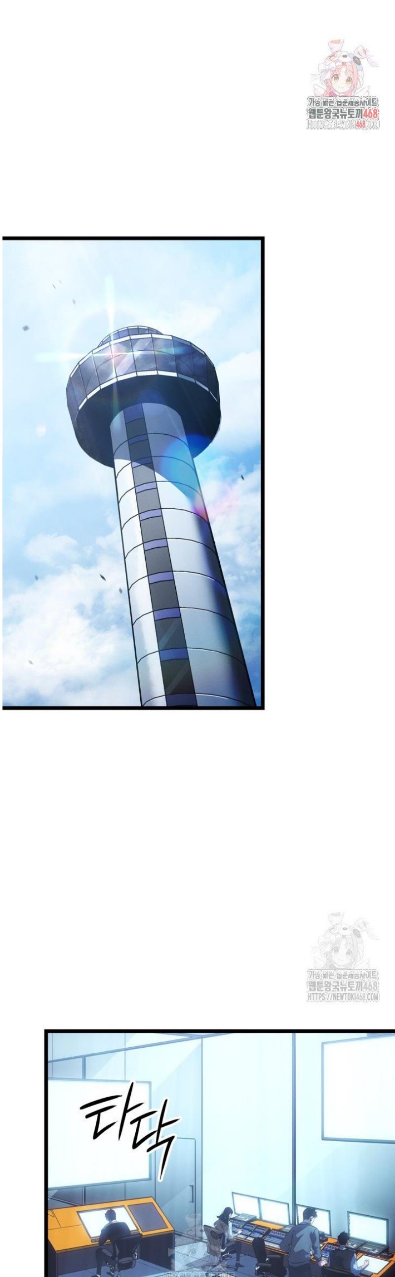 001.jpg