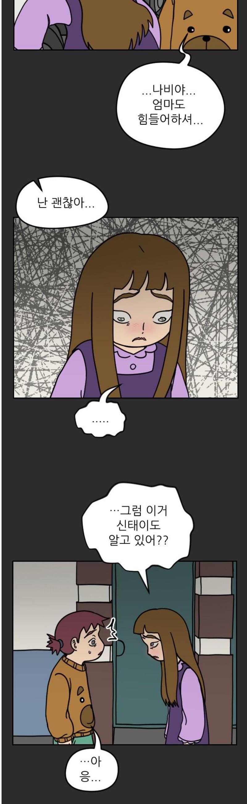 005.jpg