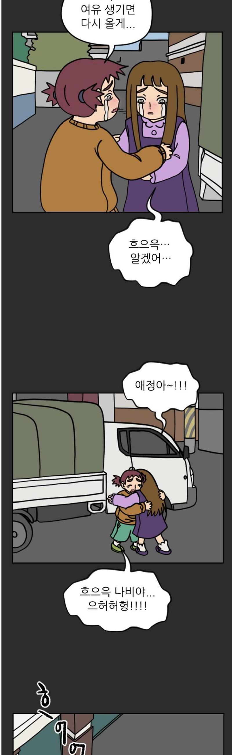 010.jpg