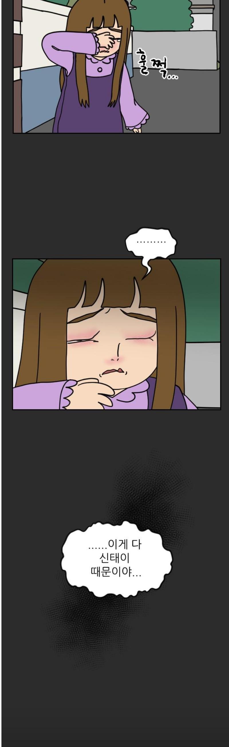012.jpg