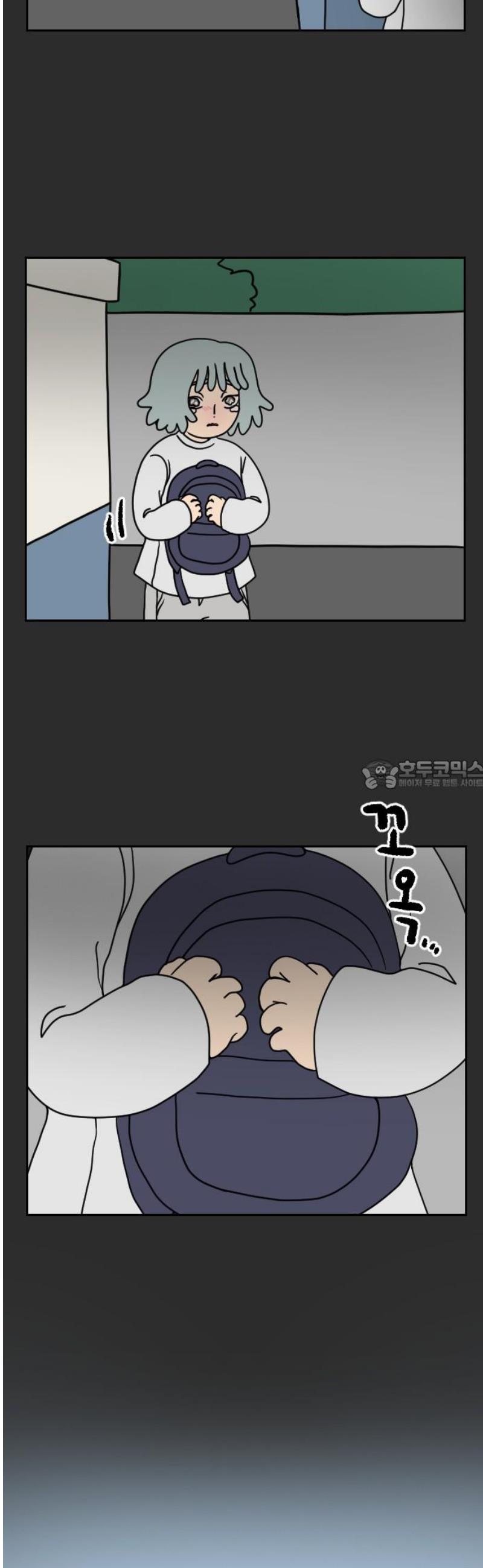 028.jpg