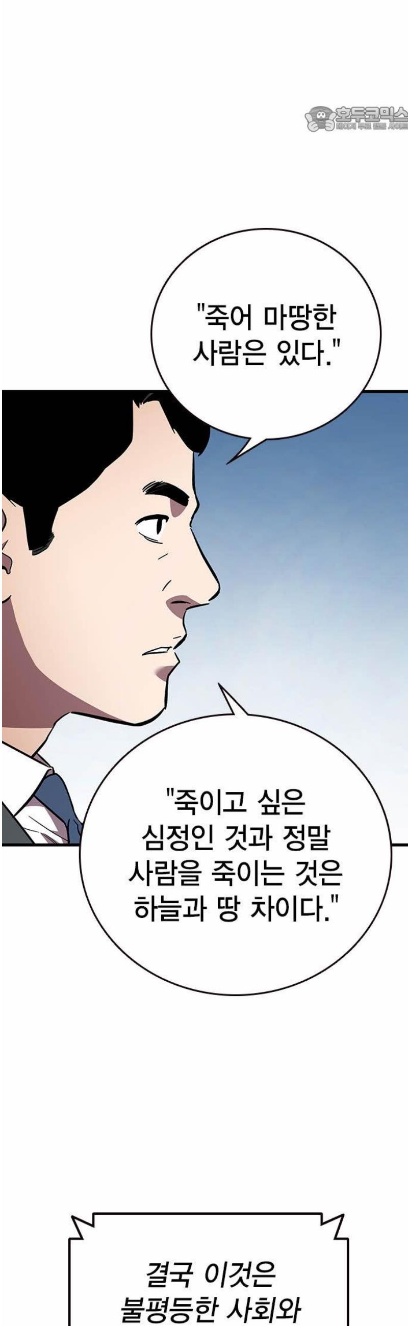 007.jpg